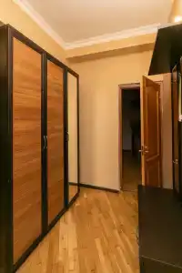 Жемчуг - 65