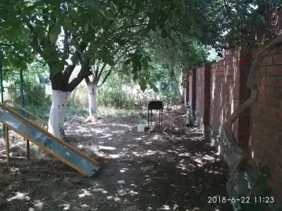 Курортная - 3