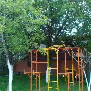 Курортная - 5