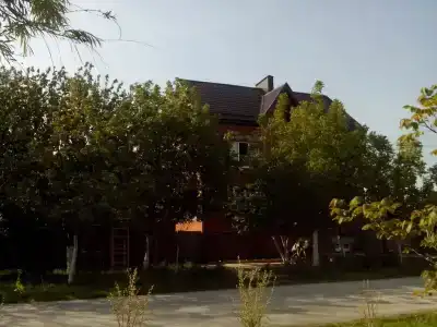 Курортная - 6
