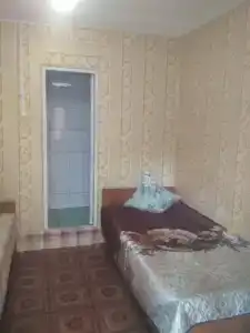 Курортная - 9