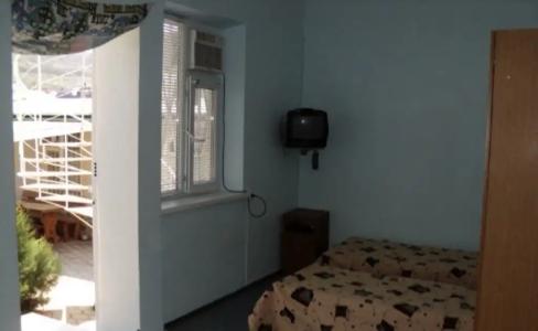 Зеленый Двор - 13