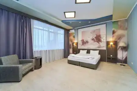 Арт Вилла - 2