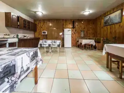Арма - 5