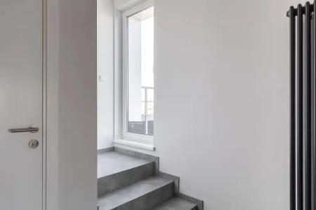 Апарт-Ridge - 27