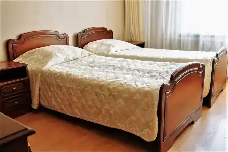 ВАЛС - 8