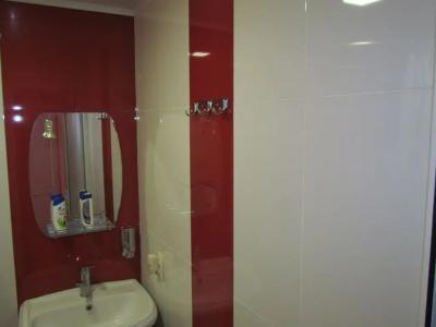 Arsego Hostel - 24