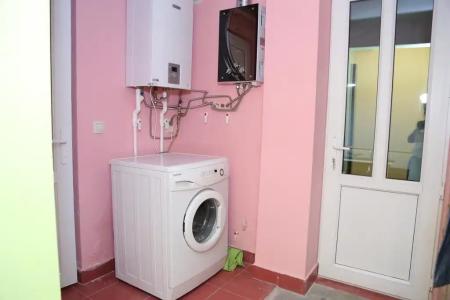 Arsego Hostel - 25