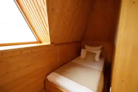 Князь Голицын - 40