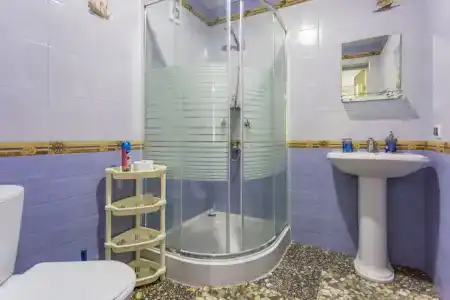 У Галины - 12