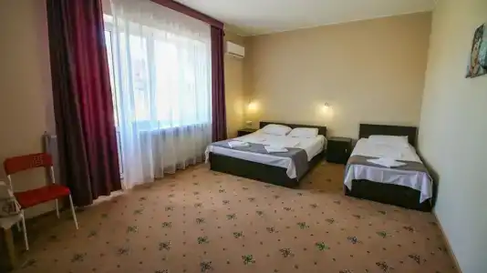 Новый Город - 48
