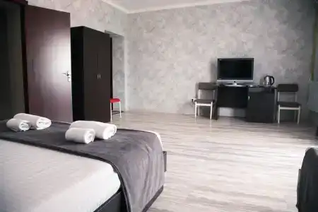 Новый Город - 60