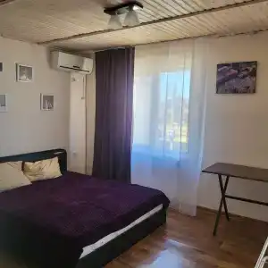 Гостевой дом у аквапарка - 20