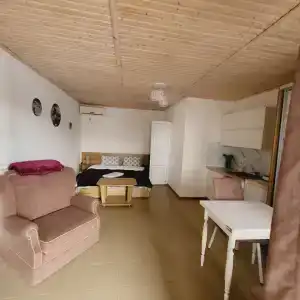 Гостевой дом у аквапарка - 31