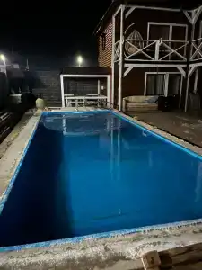 Гостевой дом у аквапарка - 32