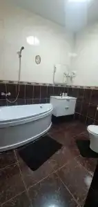 Гостиный двор - 33