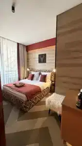 Белый Пик - 31
