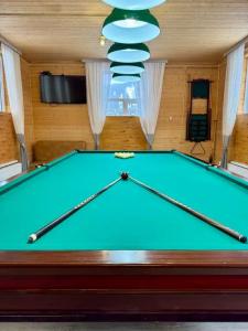 Daut Resort - 11