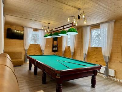 Daut Resort - 12
