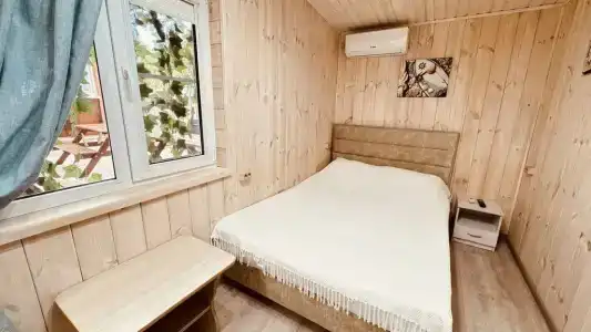 Паруса - 15