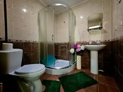 У Галины - 31