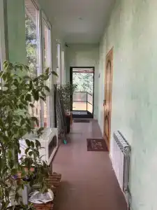 Любимый - 38