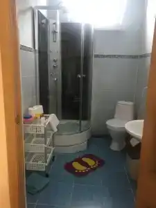 Любимый - 44