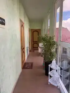 Любимый - 45