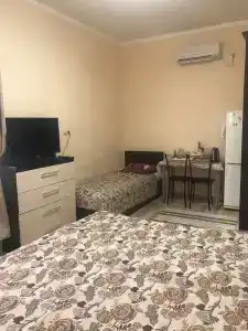 Любимый - 46