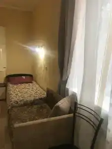 Любимый - 47