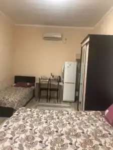 Любимый - 48