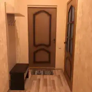 Любимый - 53