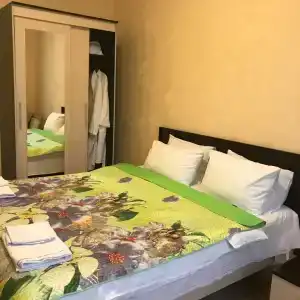 Любимый - 54