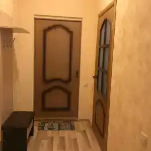 Любимый - 56