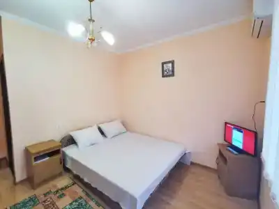 Новый дом - 3