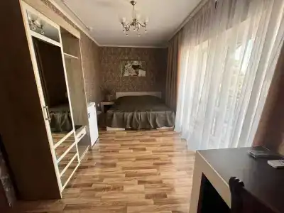 Вап - 14