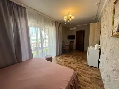 Вап - 13