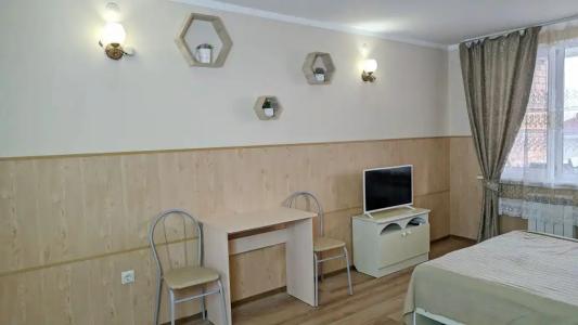 Натали - 21