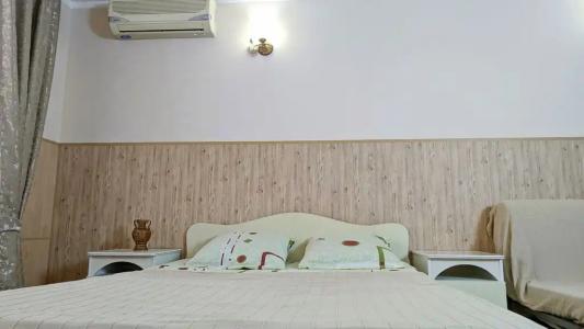 Натали - 24