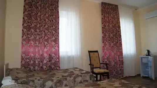 Вап - 22