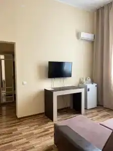 Вап - 20