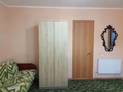 Регион 27 - 46