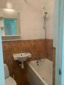 Дом на Грибоедова 20 - 130