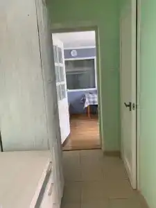 Дом на Грибоедова 20 - 124