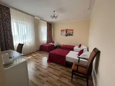 Вап - 24