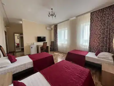 Вап - 25