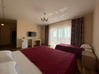 Вап - 27