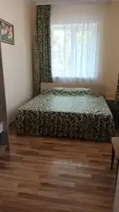 Вап - 29
