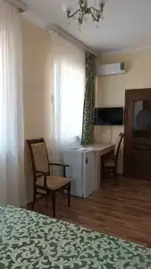 Вап - 30
