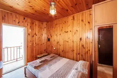 КЭТ - 14